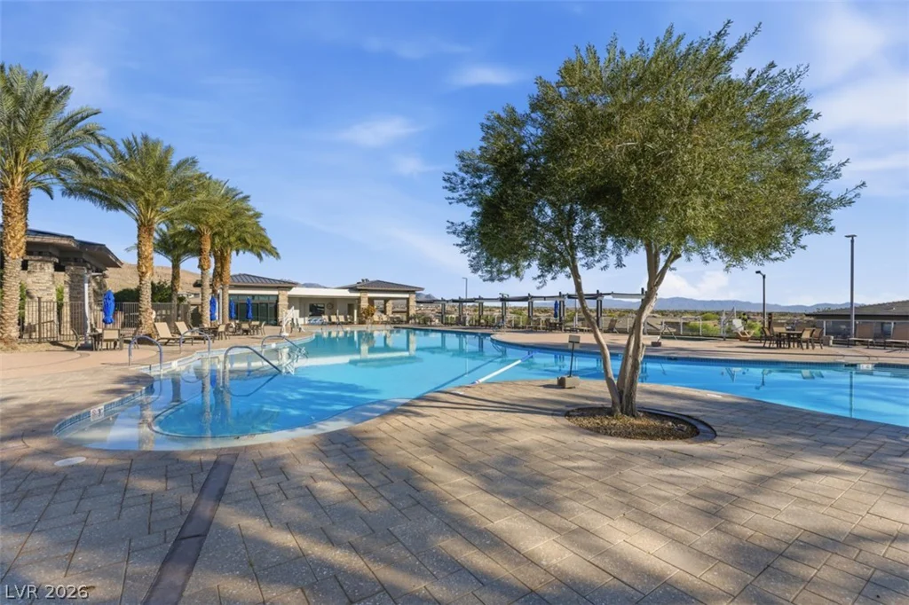 6759 Ivory Sage, Las Vegas, NV 89148