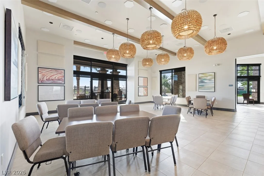 6759 Ivory Sage, Las Vegas, NV 89148