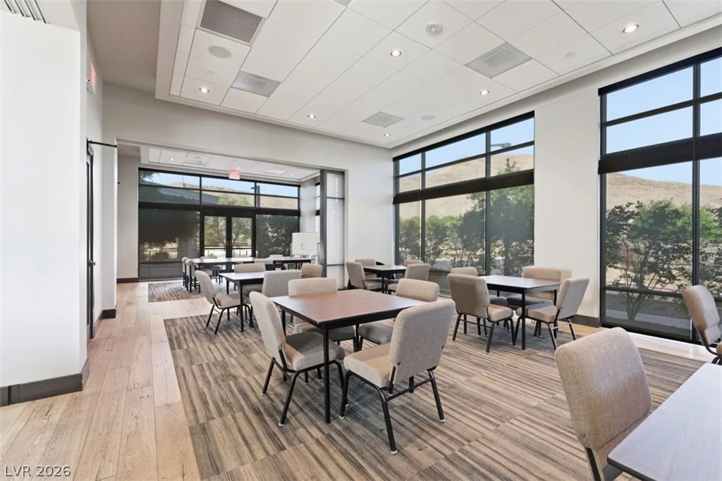 6759 Ivory Sage, Las Vegas, NV 89148
