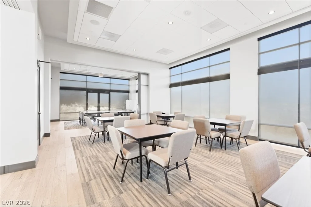 6759 Ivory Sage, Las Vegas, NV 89148