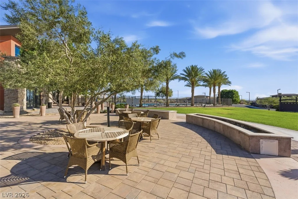 6759 Ivory Sage, Las Vegas, NV 89148