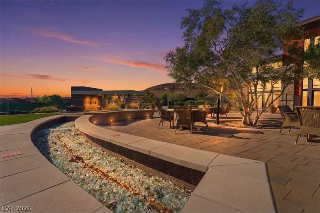6759 Ivory Sage, Las Vegas, NV 89148