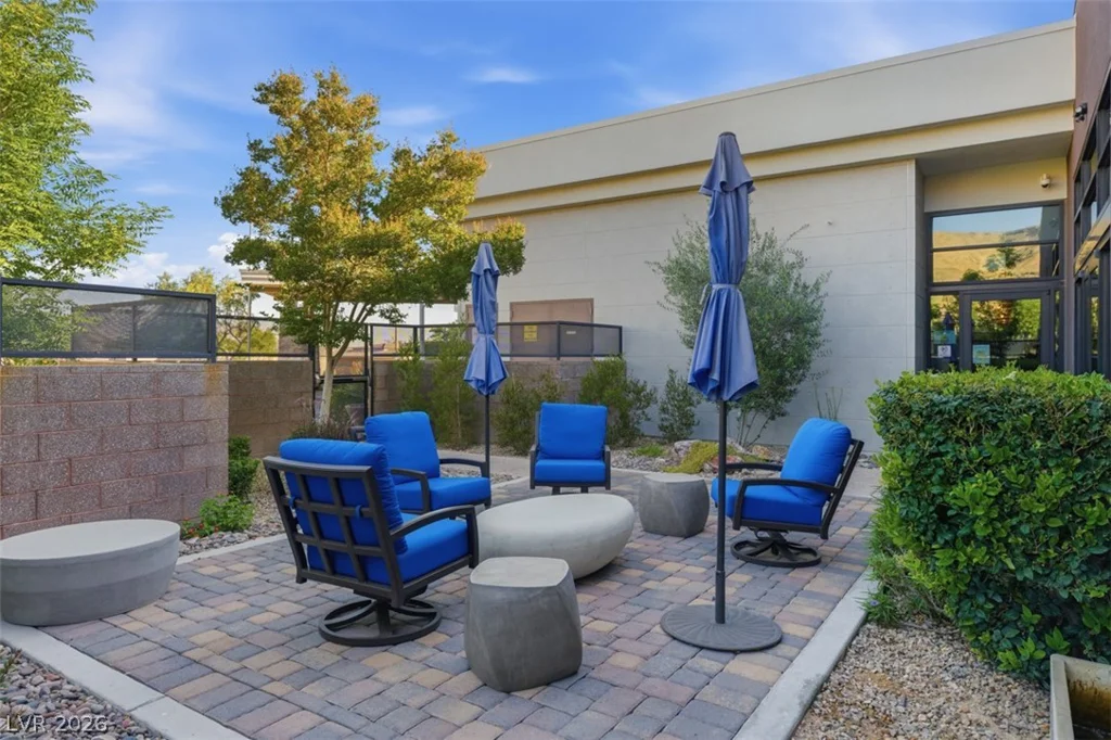 6759 Ivory Sage, Las Vegas, NV 89148