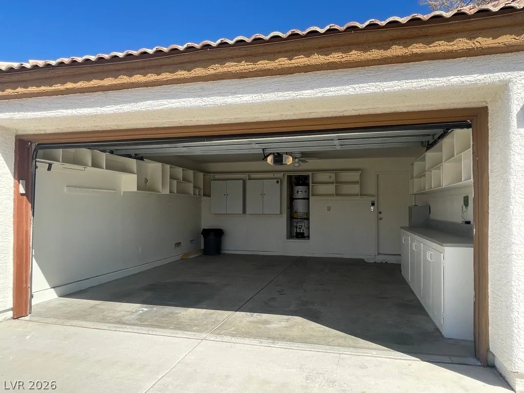 7182 Paradise Bay, Las Vegas, NV 89119