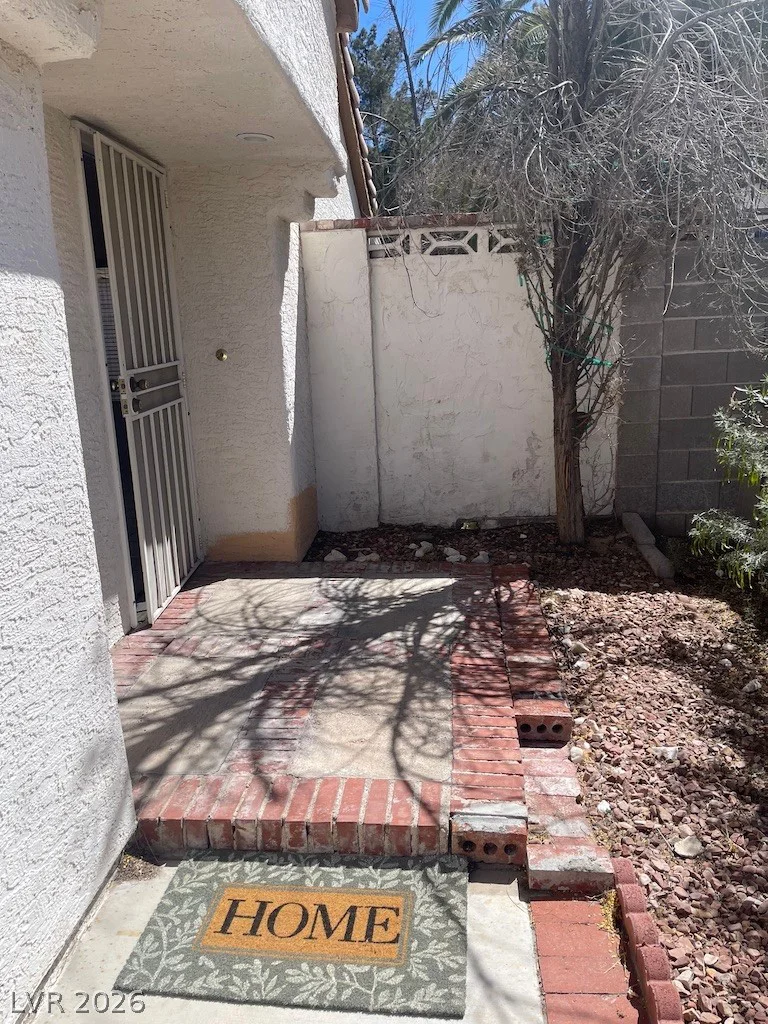 7182 Paradise Bay, Las Vegas, NV 89119