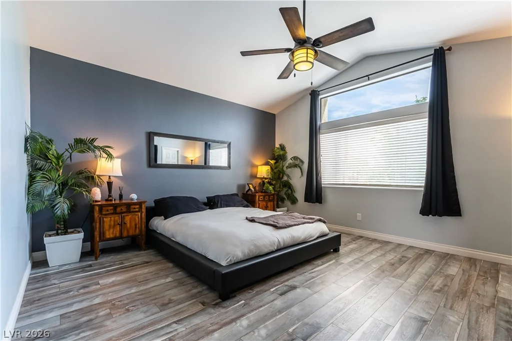 2840 Thicket Willow, Las Vegas, NV 89135
