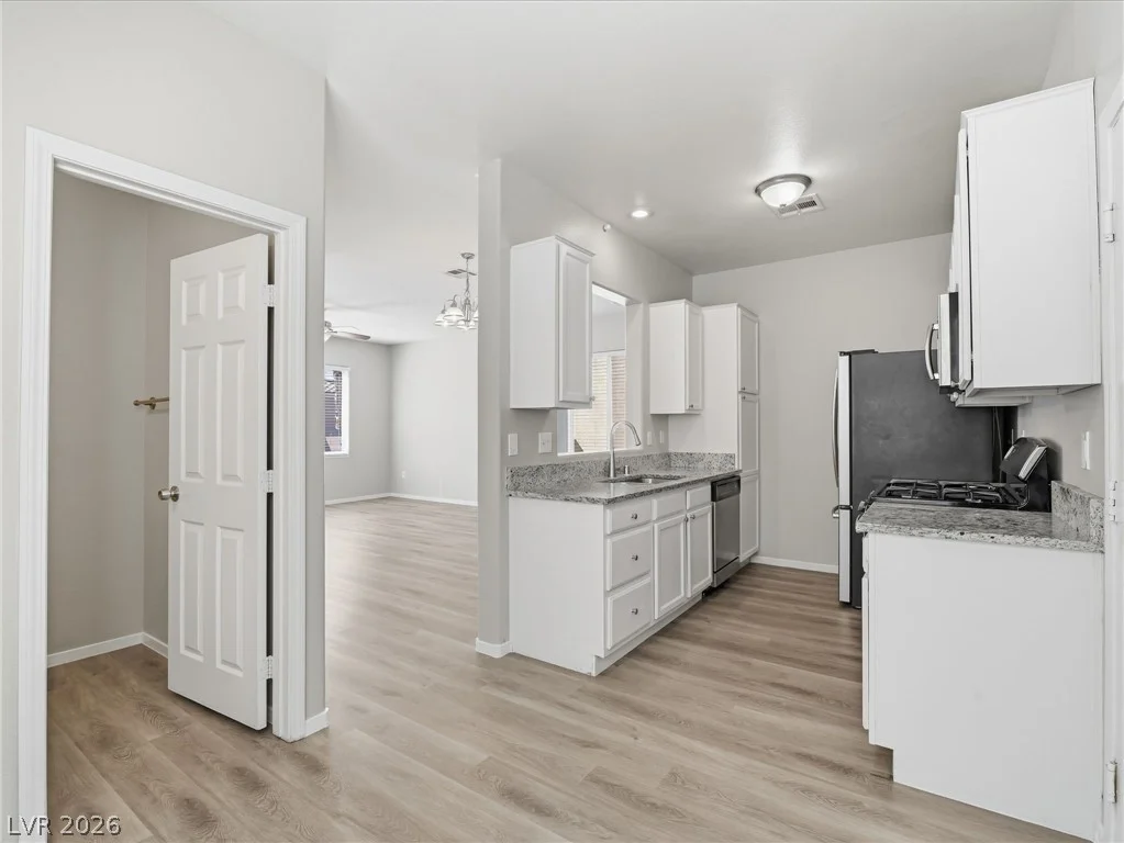 245 Vertigo Tulip, Las Vegas, NV 89106