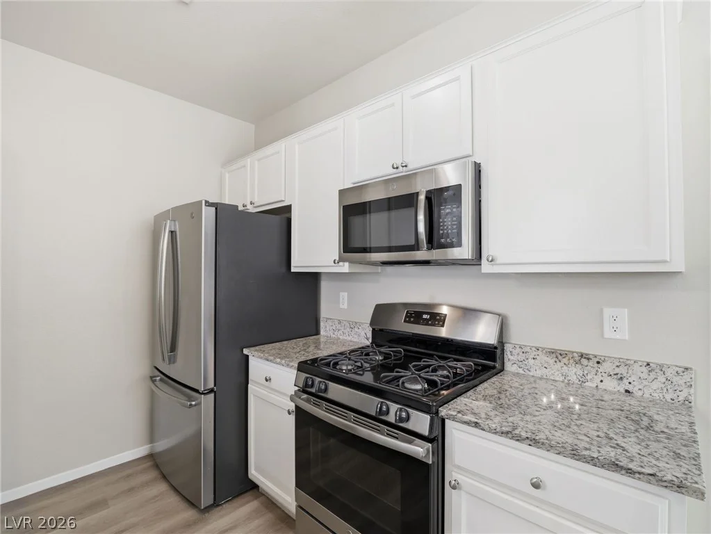 245 Vertigo Tulip, Las Vegas, NV 89106