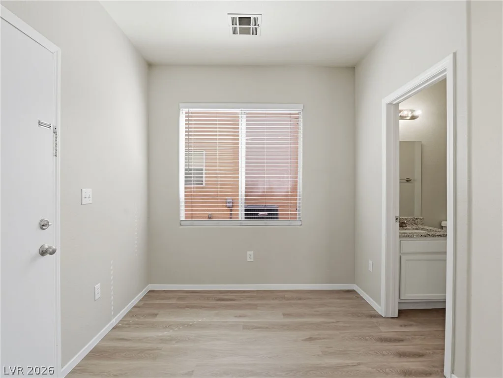 245 Vertigo Tulip, Las Vegas, NV 89106
