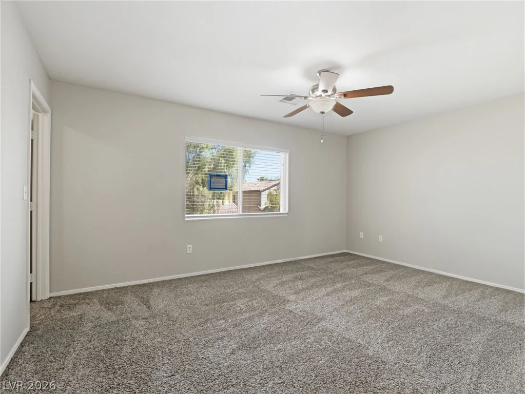 245 Vertigo Tulip, Las Vegas, NV 89106