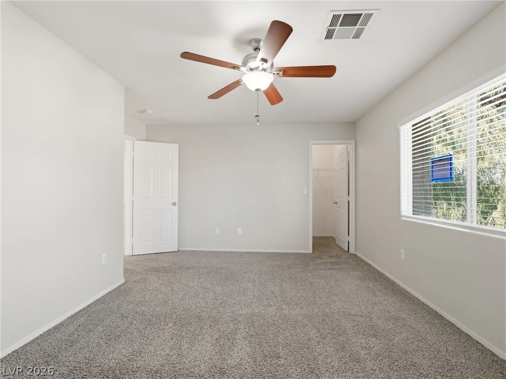 245 Vertigo Tulip, Las Vegas, NV 89106