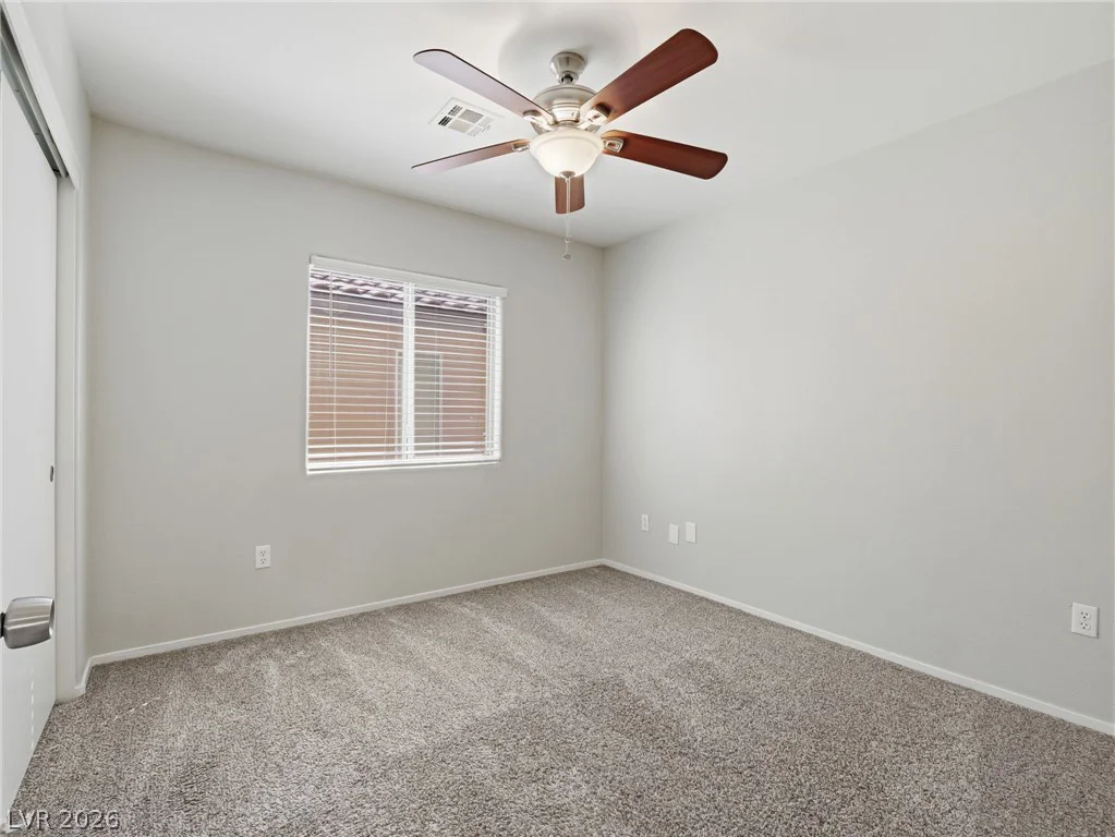 245 Vertigo Tulip, Las Vegas, NV 89106
