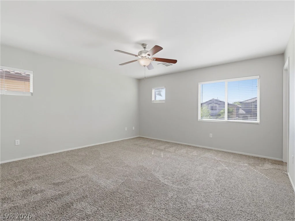 245 Vertigo Tulip, Las Vegas, NV 89106