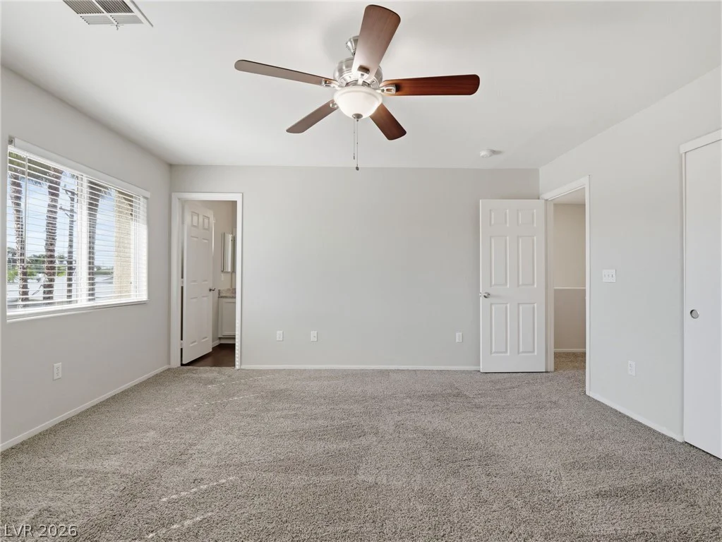 245 Vertigo Tulip, Las Vegas, NV 89106