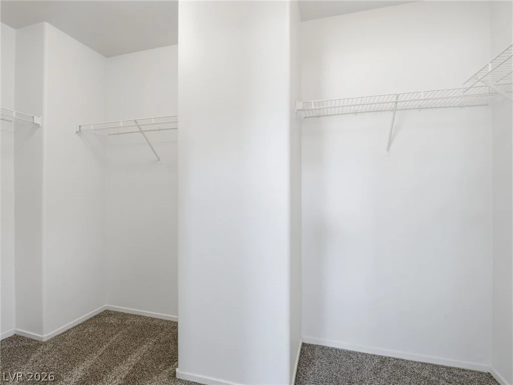 245 Vertigo Tulip, Las Vegas, NV 89106