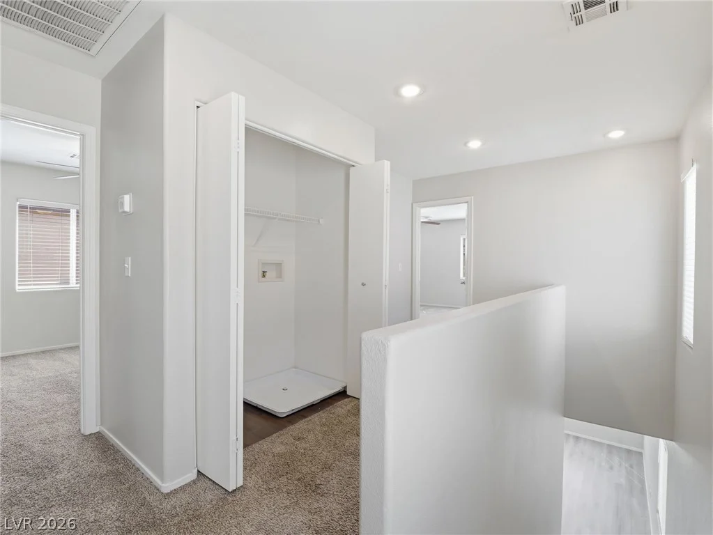 245 Vertigo Tulip, Las Vegas, NV 89106