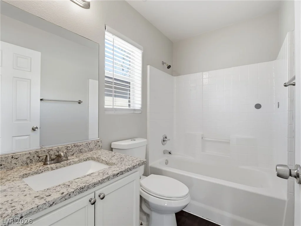 245 Vertigo Tulip, Las Vegas, NV 89106