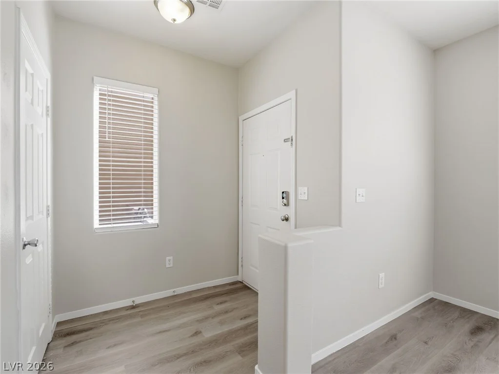 245 Vertigo Tulip, Las Vegas, NV 89106