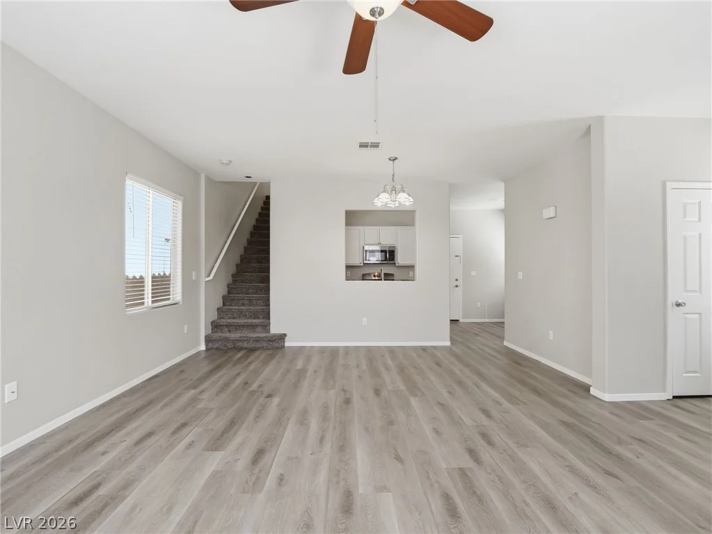 245 Vertigo Tulip, Las Vegas, NV 89106