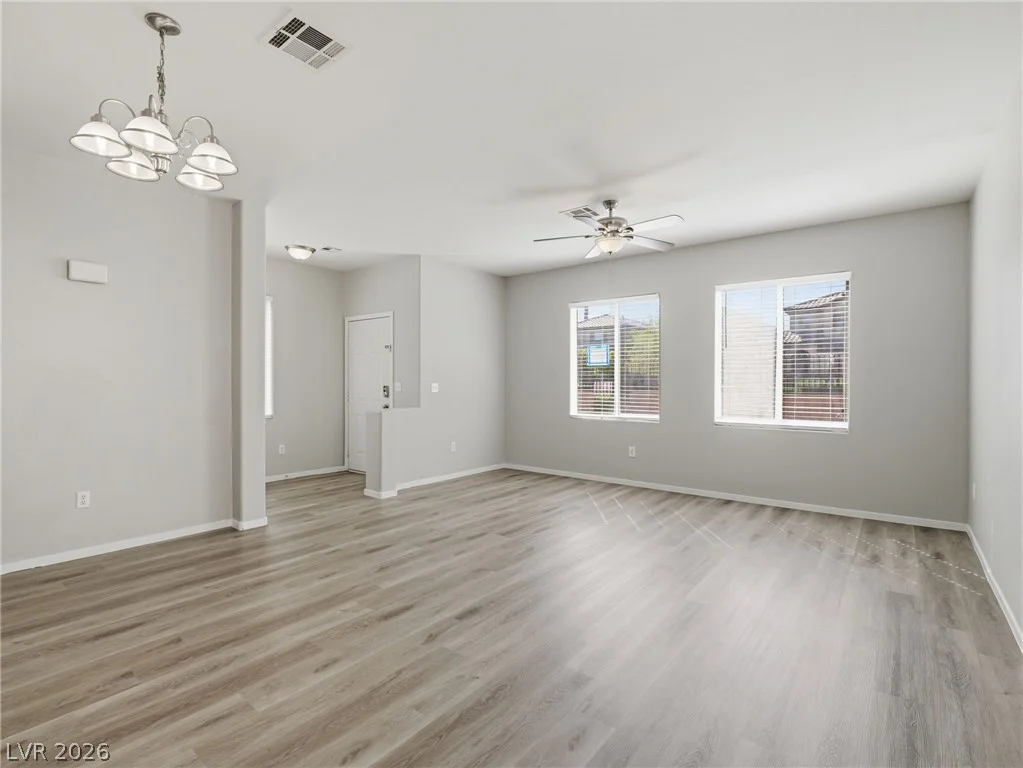 245 Vertigo Tulip, Las Vegas, NV 89106