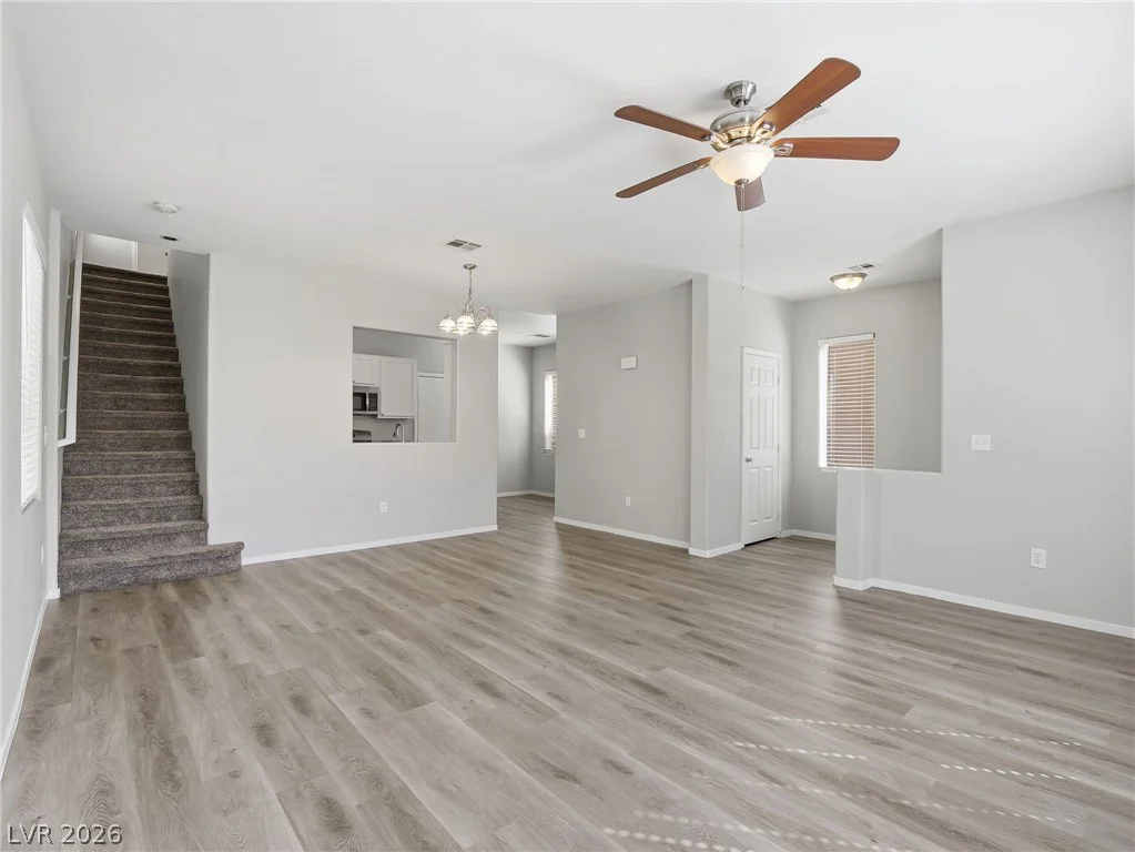 245 Vertigo Tulip, Las Vegas, NV 89106
