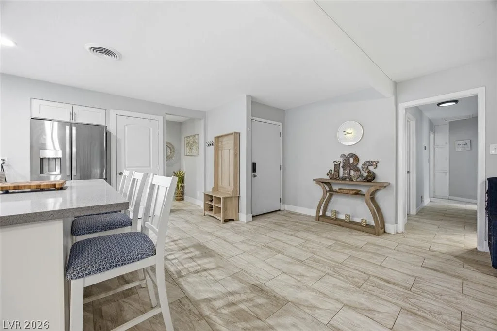 4221 Esmeralda, Las Vegas, NV 89102