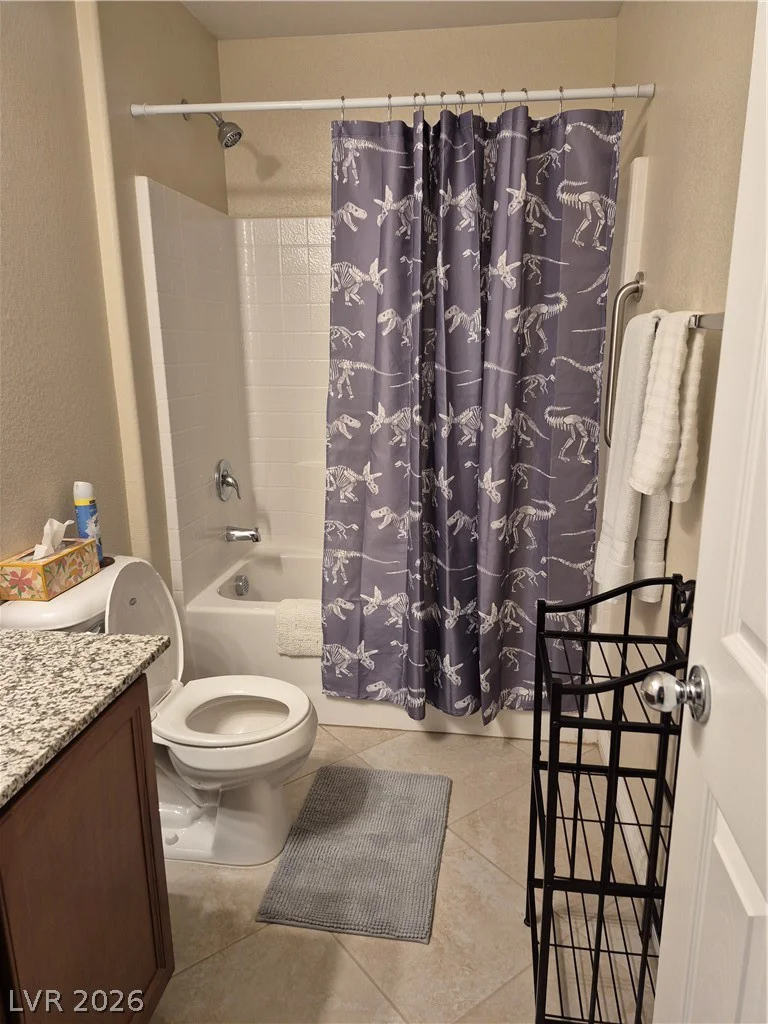 3543 Marathon, Pahrump, NV 89061