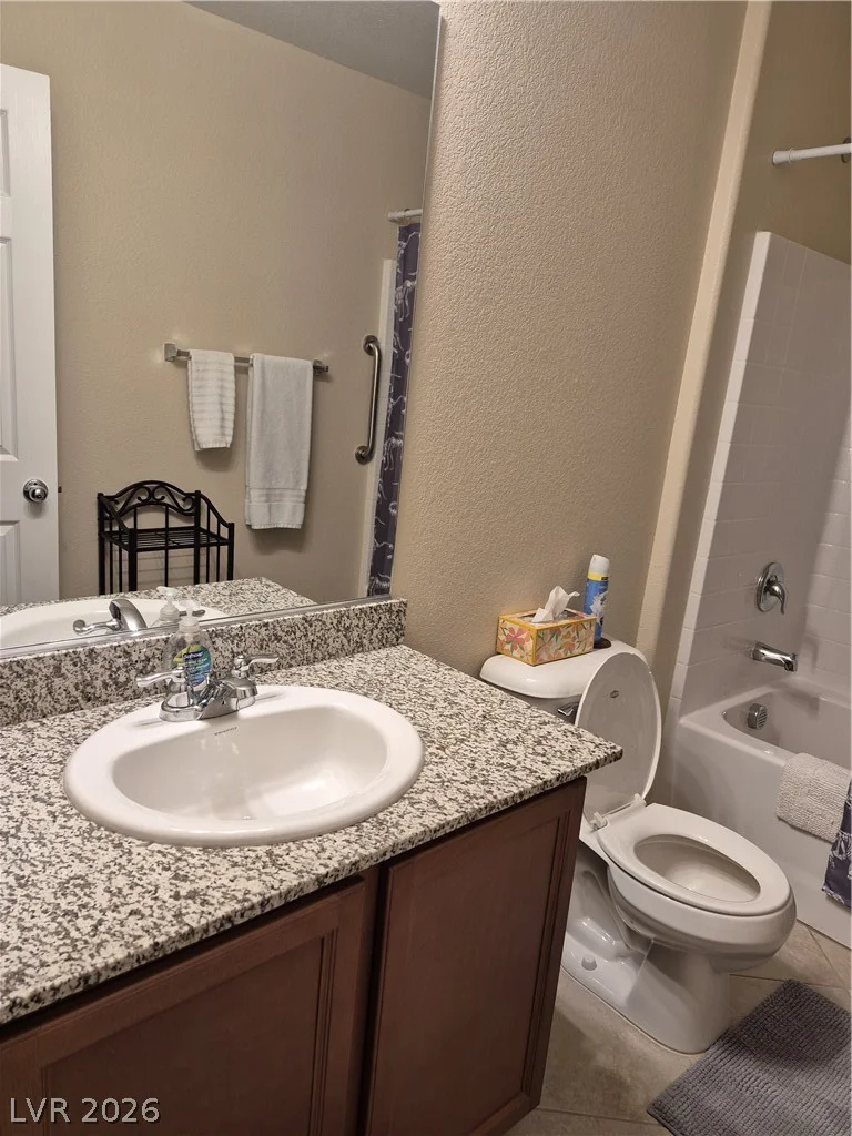 3543 Marathon, Pahrump, NV 89061