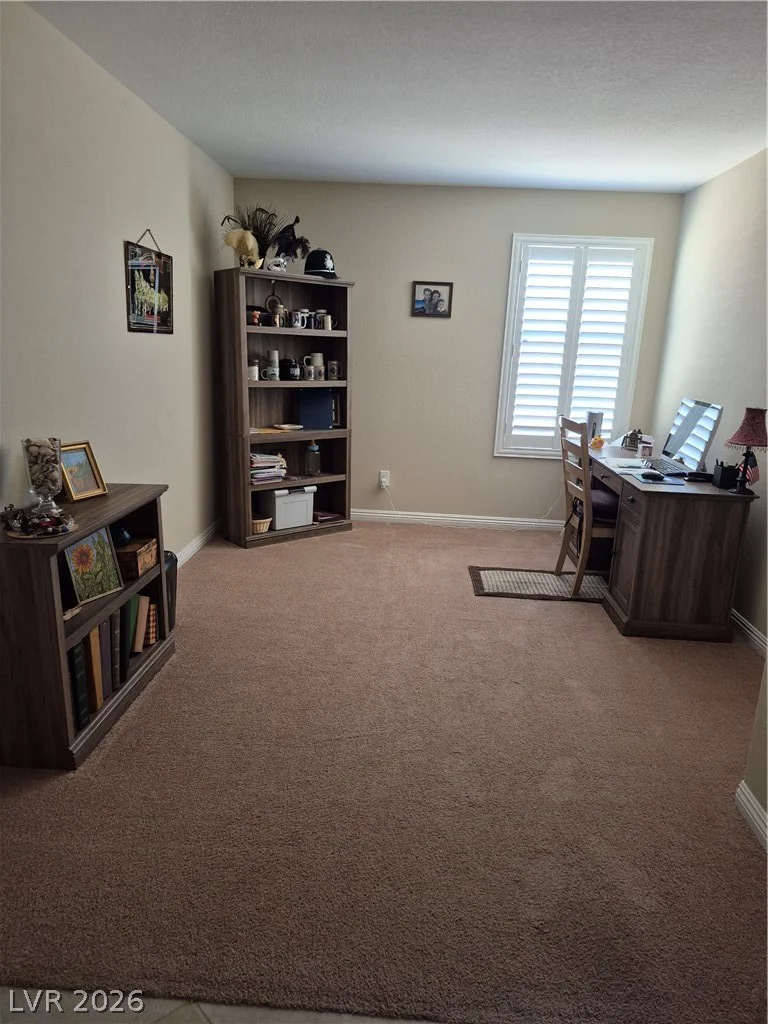 3543 Marathon, Pahrump, NV 89061