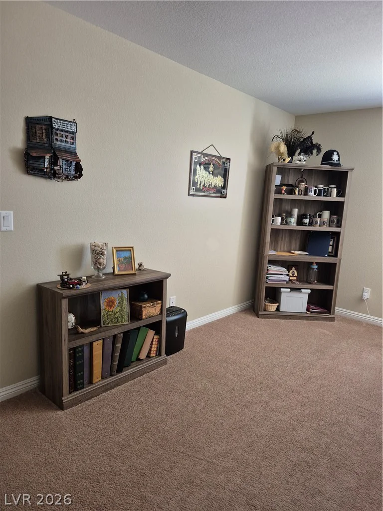 3543 Marathon, Pahrump, NV 89061
