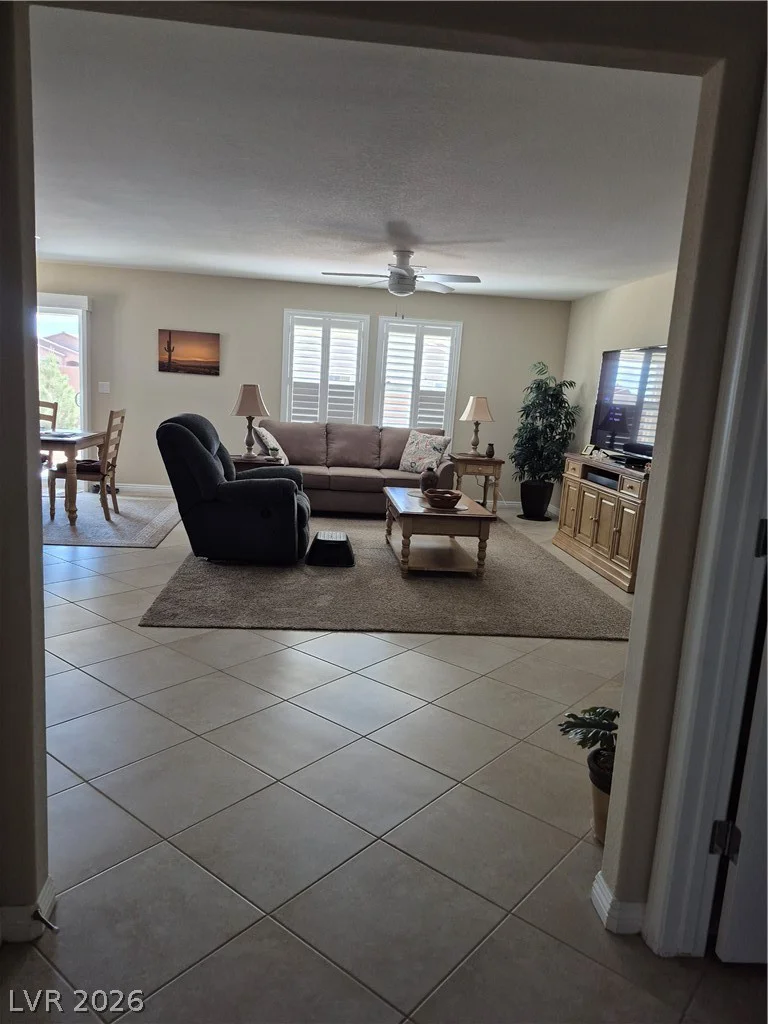 3543 Marathon, Pahrump, NV 89061