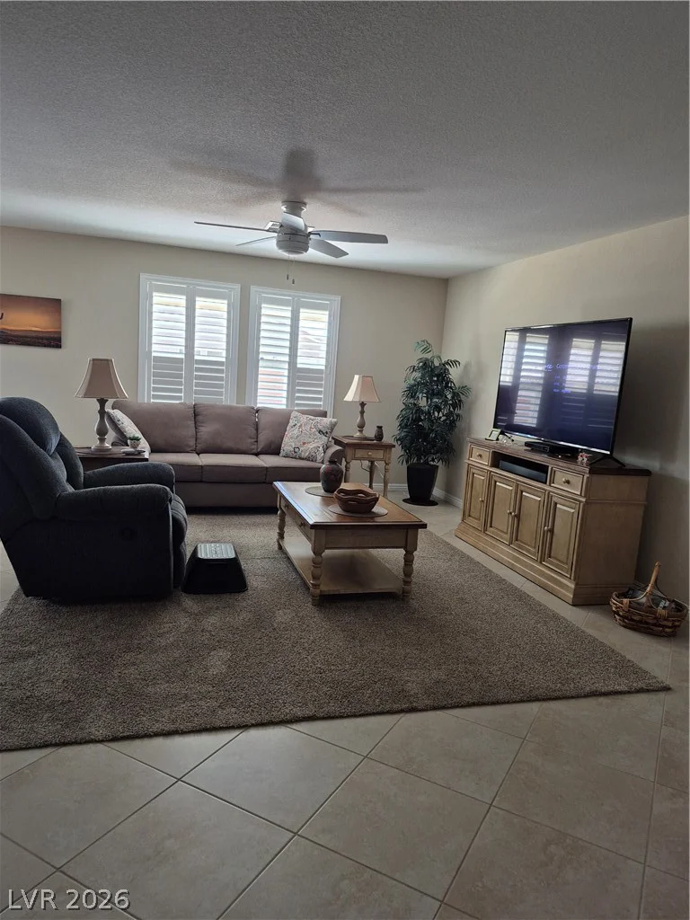 3543 Marathon, Pahrump, NV 89061