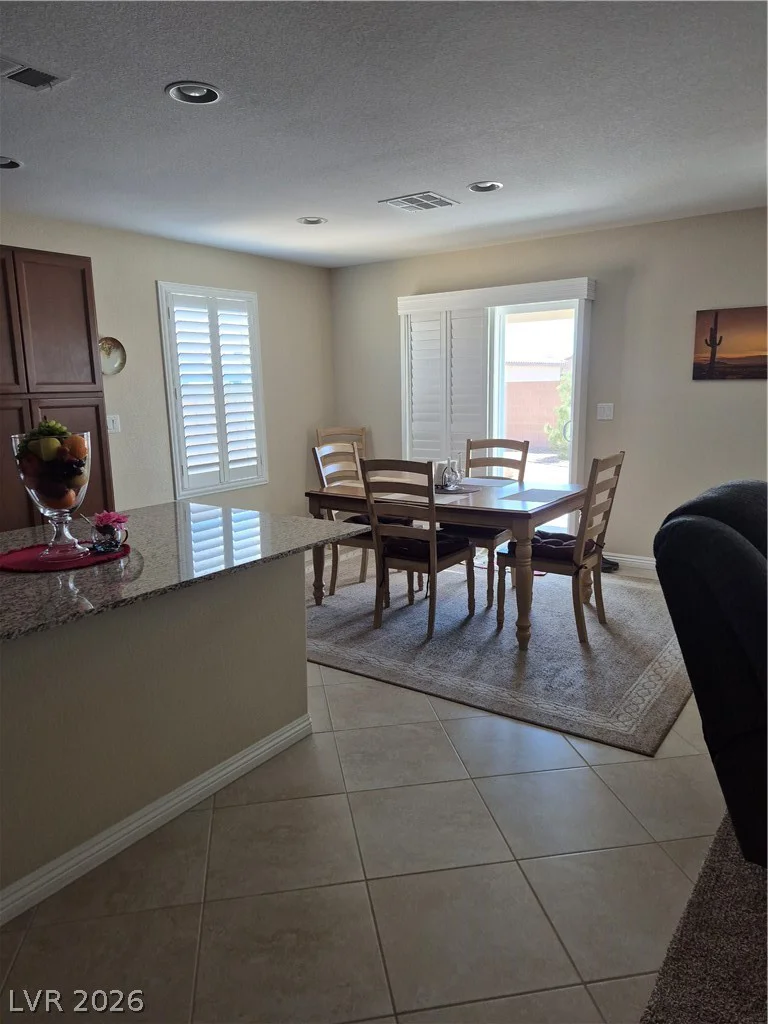 3543 Marathon, Pahrump, NV 89061