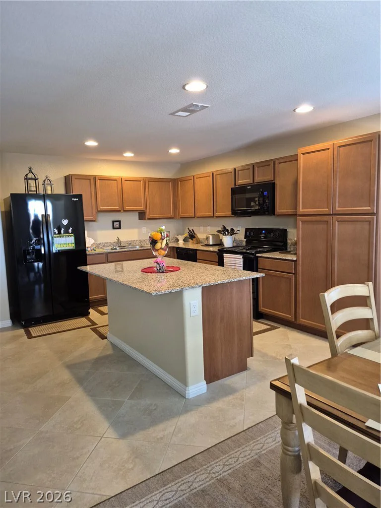 3543 Marathon, Pahrump, NV 89061