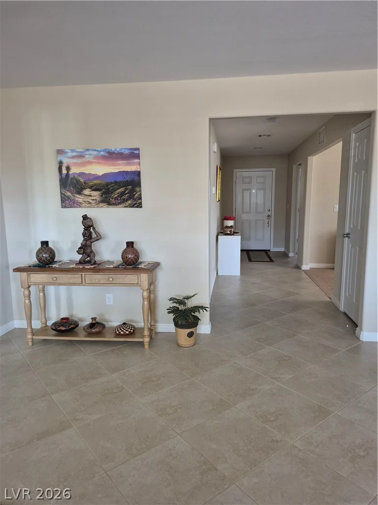 3543 Marathon, Pahrump, NV 89061