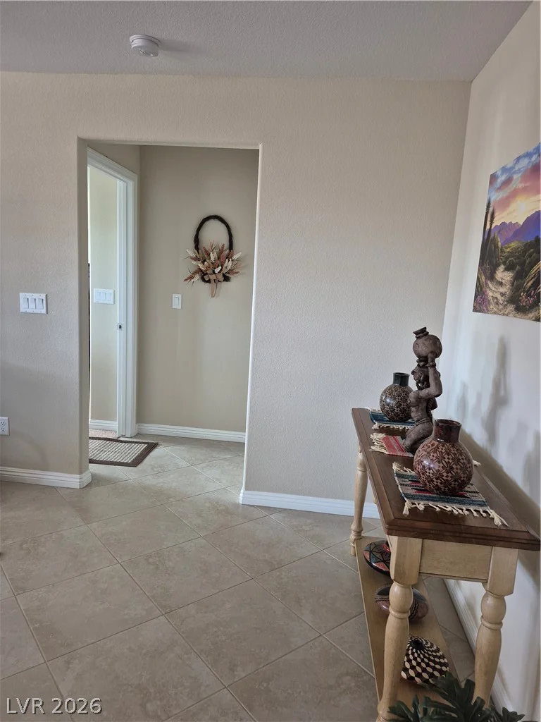 3543 Marathon, Pahrump, NV 89061