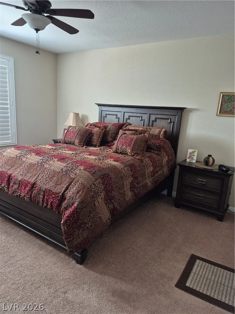 3543 Marathon, Pahrump, NV 89061