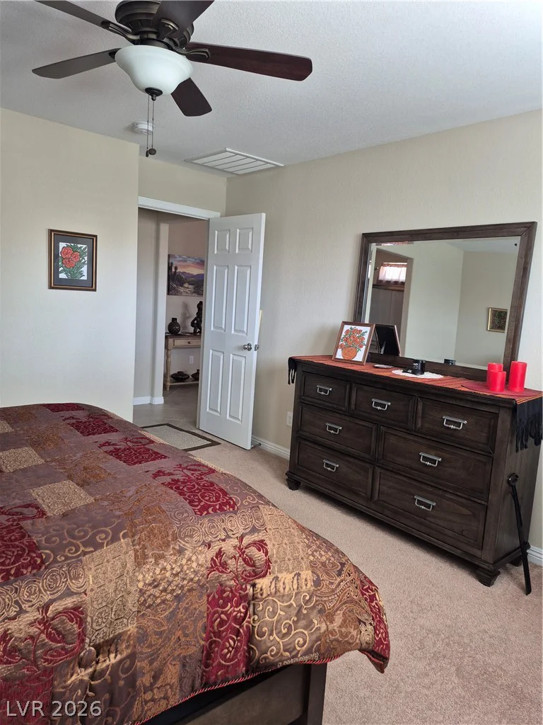 3543 Marathon, Pahrump, NV 89061