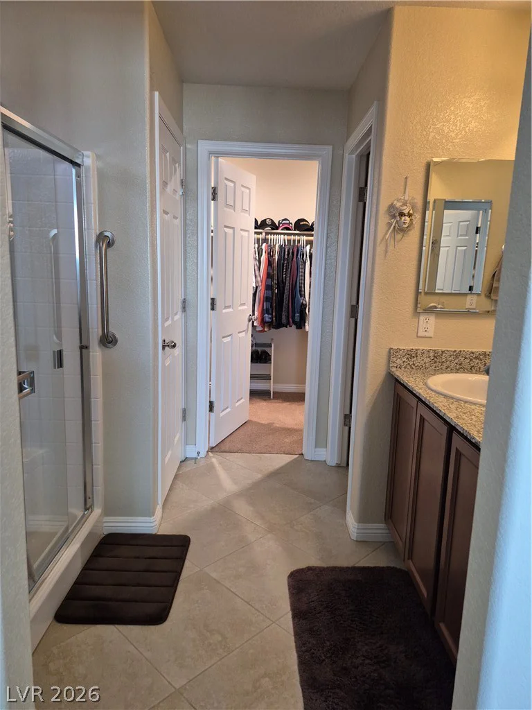 3543 Marathon, Pahrump, NV 89061