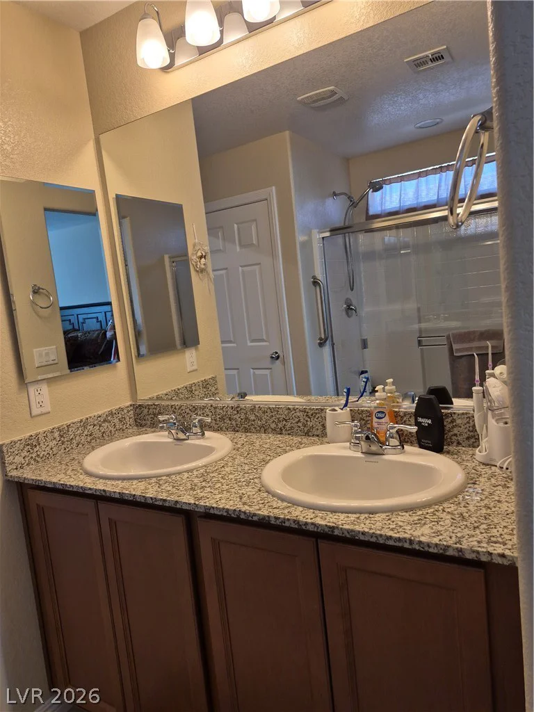 3543 Marathon, Pahrump, NV 89061