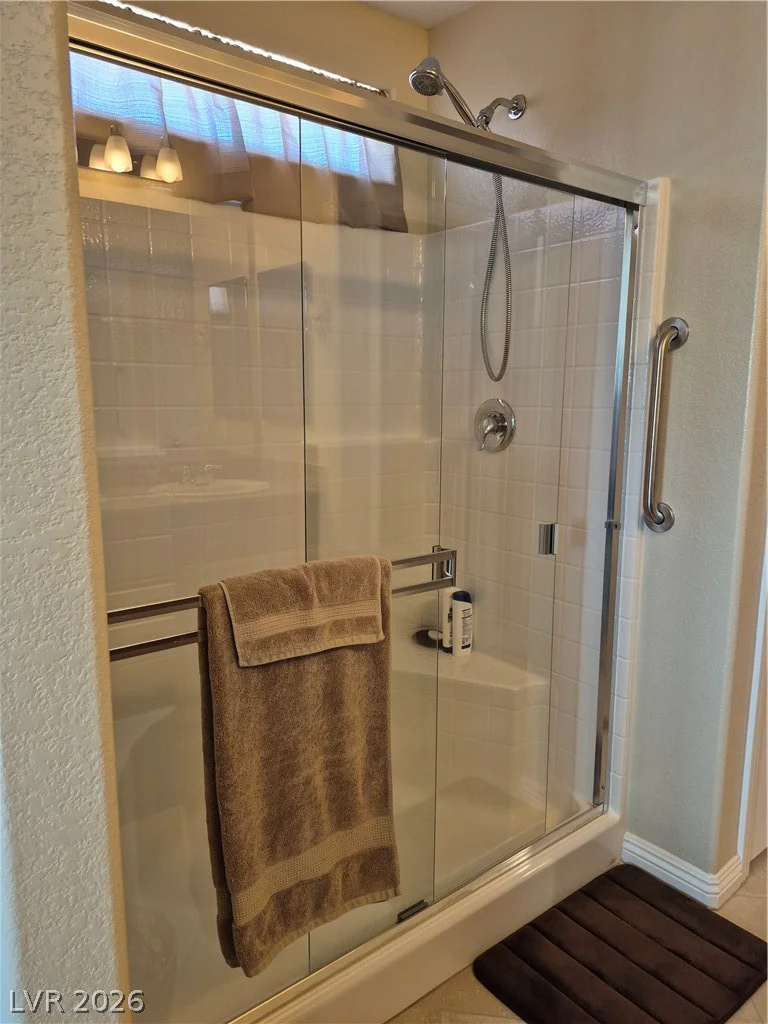 3543 Marathon, Pahrump, NV 89061