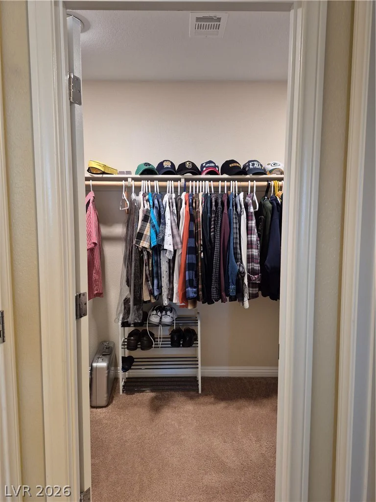 3543 Marathon, Pahrump, NV 89061