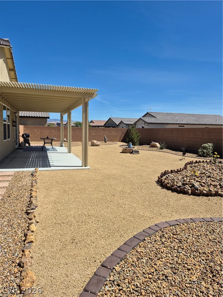 3543 Marathon, Pahrump, NV 89061