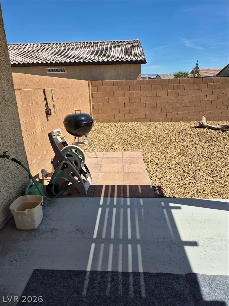 3543 Marathon, Pahrump, NV 89061
