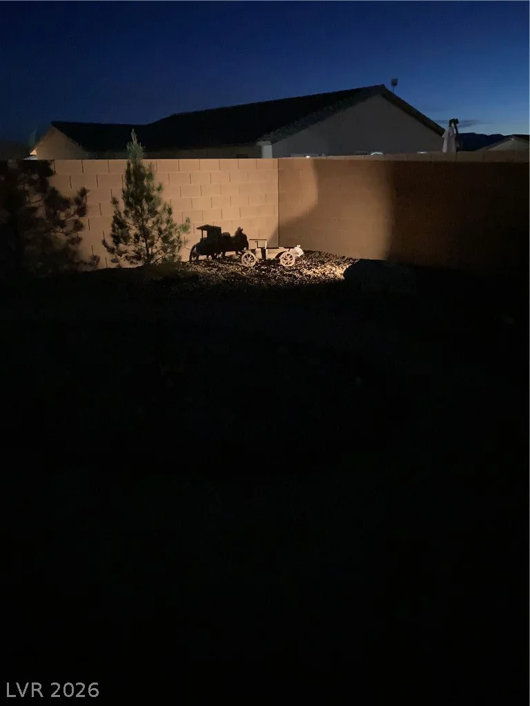 3543 Marathon, Pahrump, NV 89061