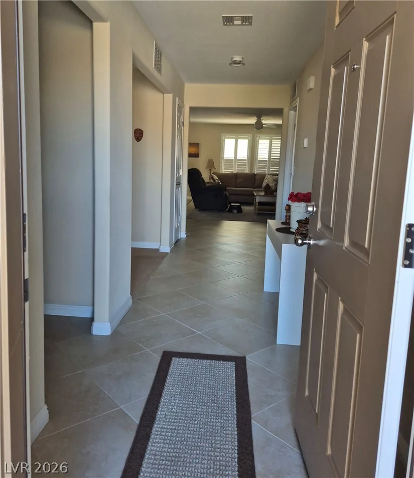 3543 Marathon, Pahrump, NV 89061