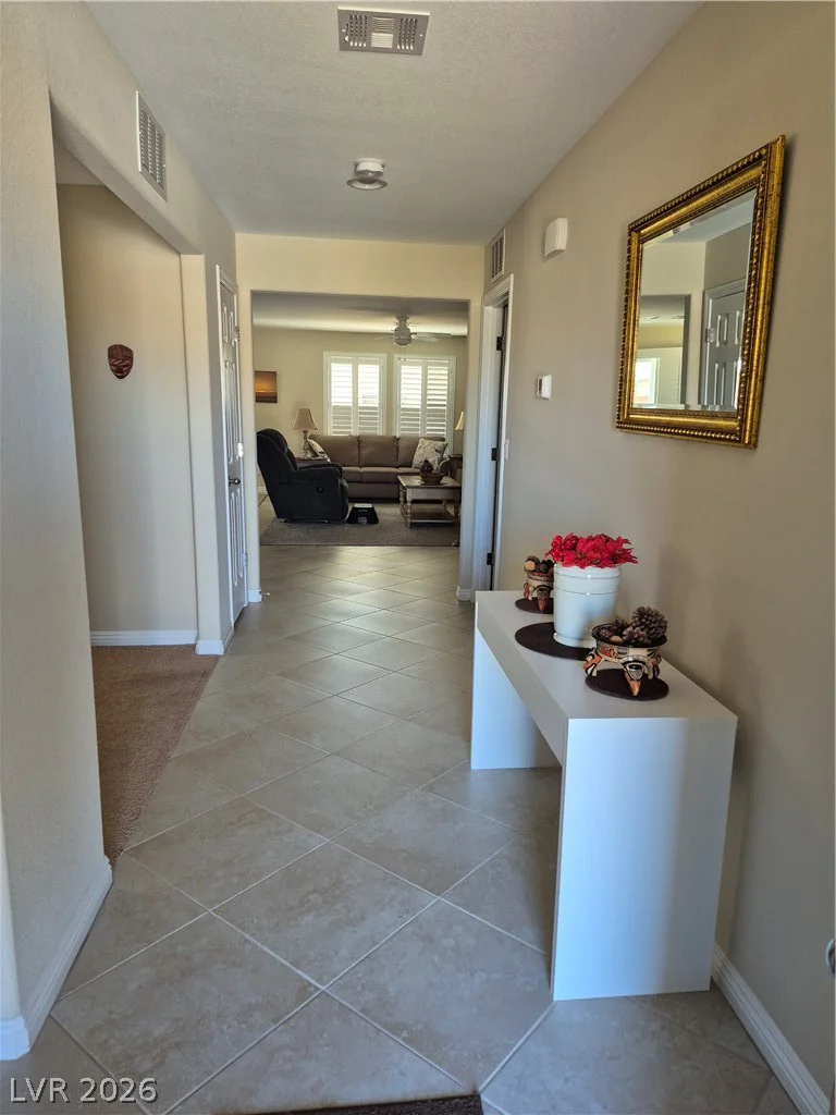 3543 Marathon, Pahrump, NV 89061