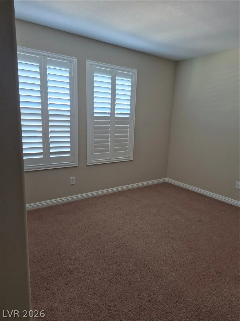 3543 Marathon, Pahrump, NV 89061