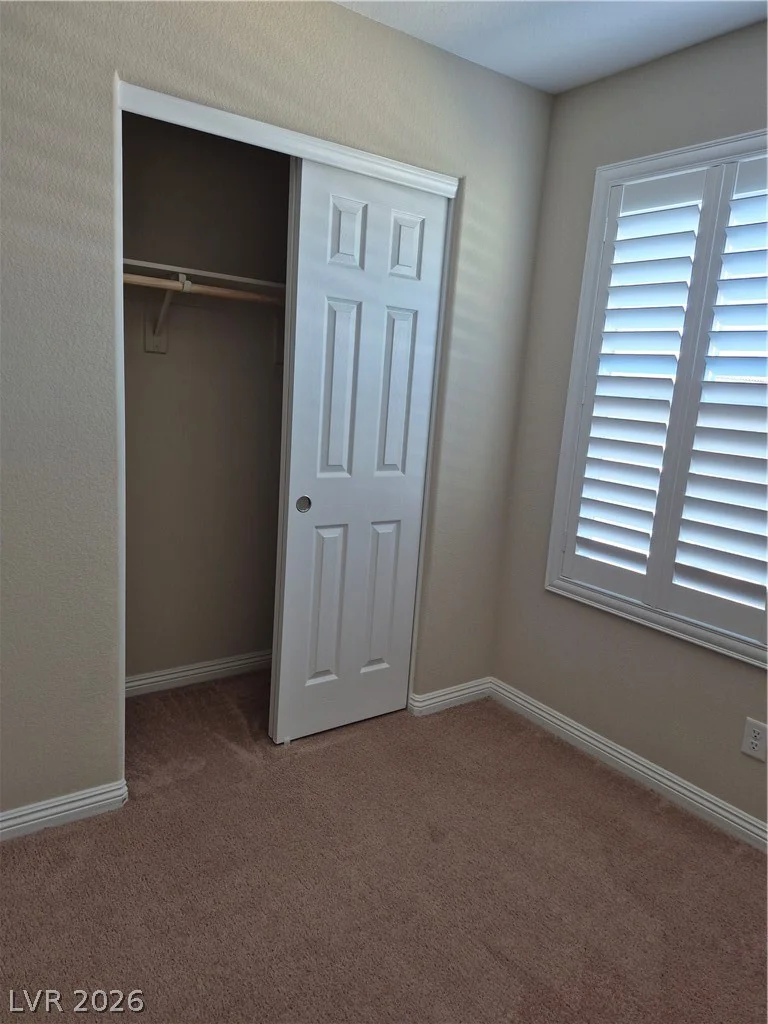 3543 Marathon, Pahrump, NV 89061