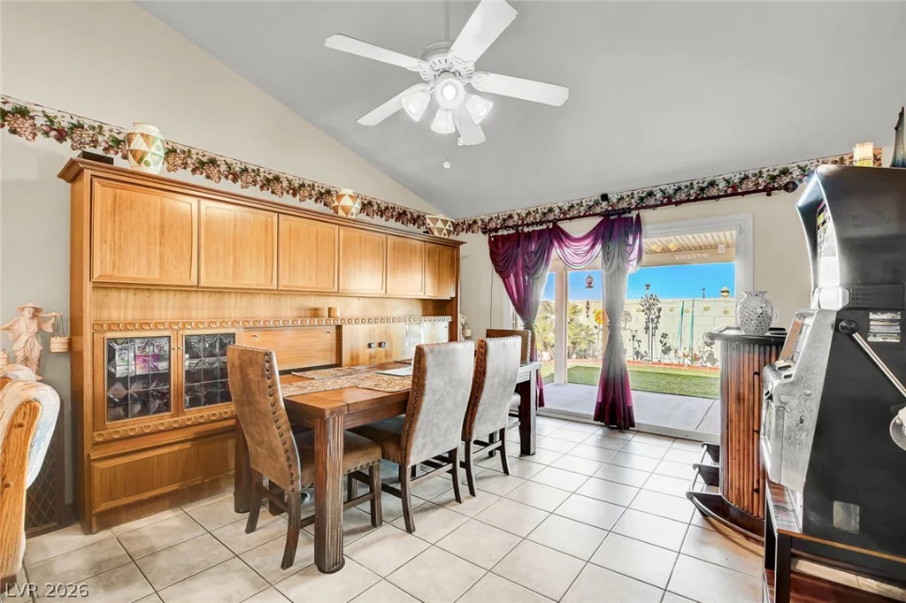 802 Rancho Coast, Henderson, NV 89002